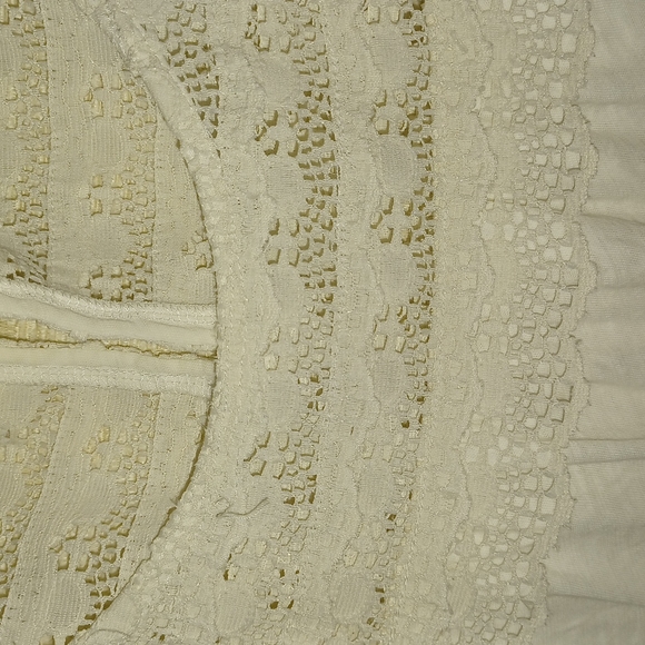 J. Crew top. - Picture 2 of 7